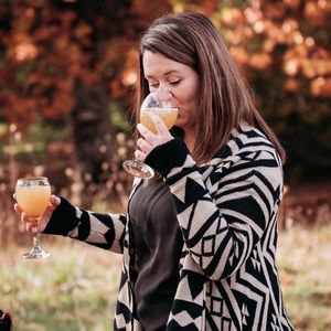 Meet your Posher, Annie